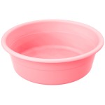 Basin 65 CM